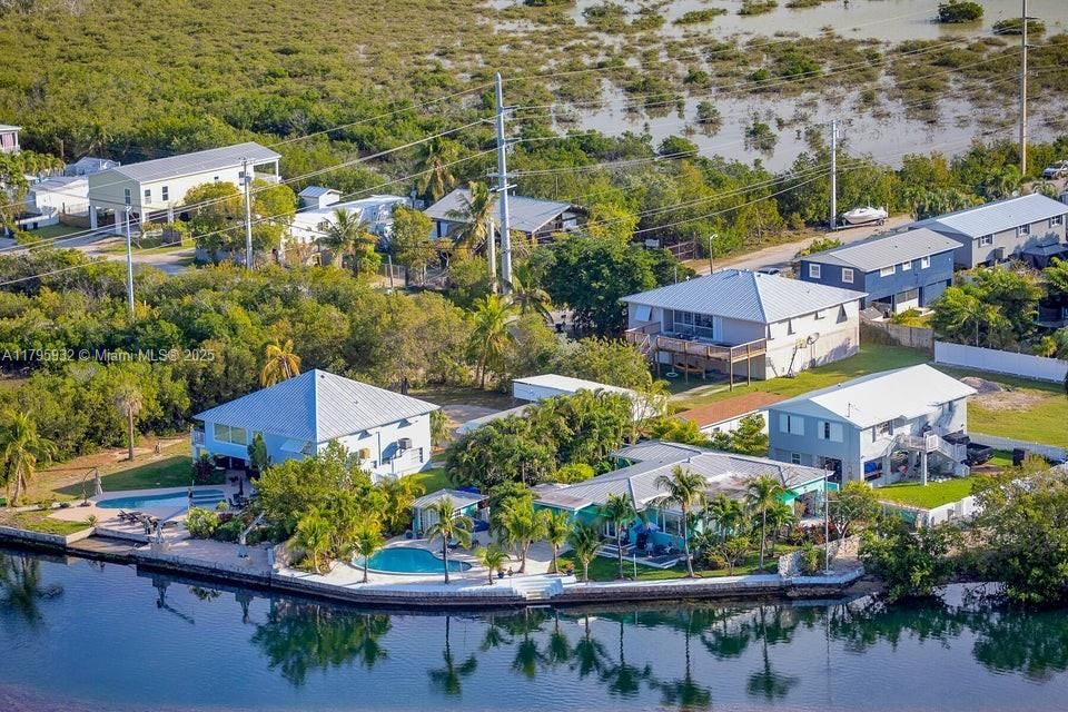 Real estate property located at , Monroe, Coppitt Extension, Lower Keys, FL