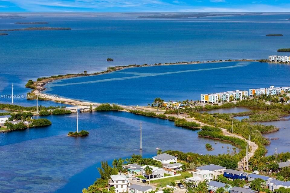 Real estate property located at , Monroe, Coppitt Extension, Lower Keys, FL