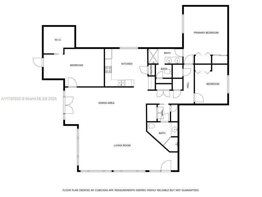Real estate property located at , Monroe, Coppitt Extension, Lower Keys, FL