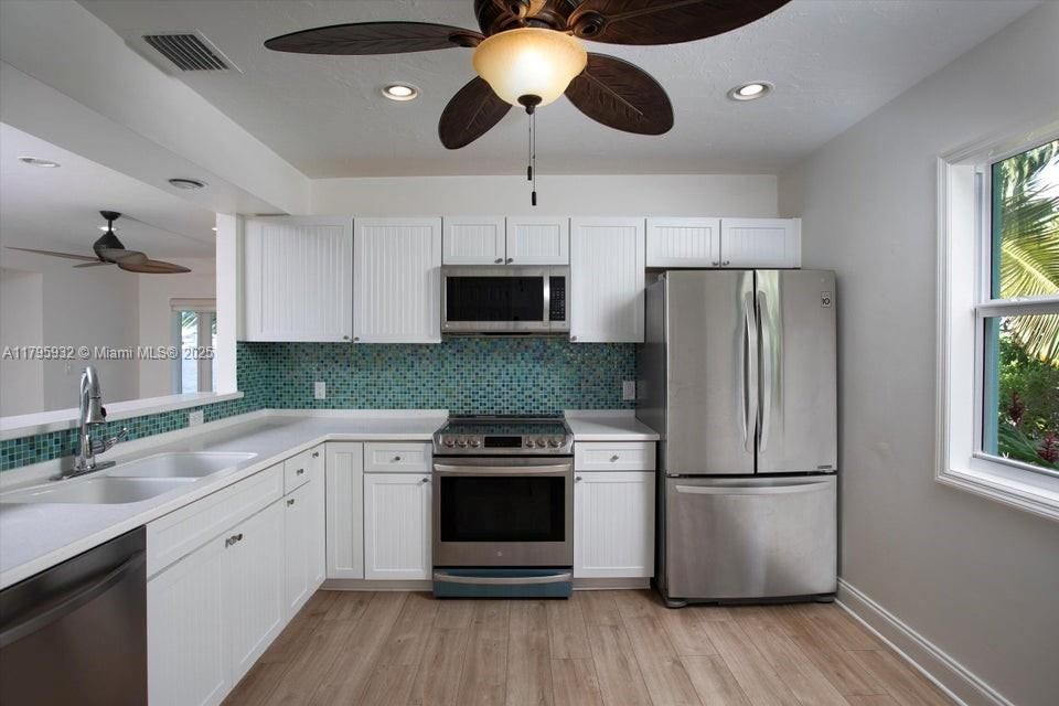 Real estate property located at , Monroe, Coppitt Extension, Lower Keys, FL