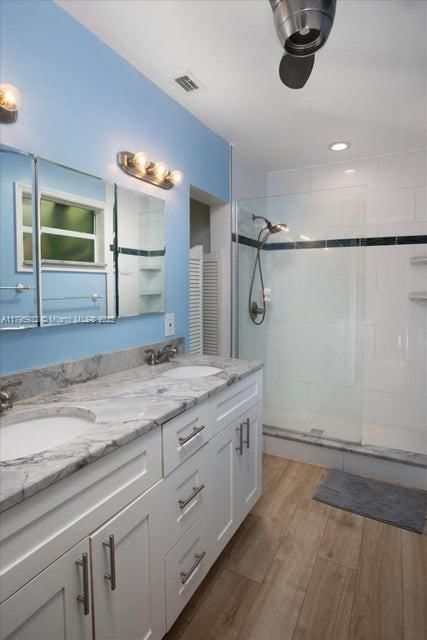 Real estate property located at , Monroe, Coppitt Extension, Lower Keys, FL