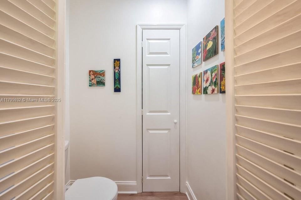 Real estate property located at , Monroe, Coppitt Extension, Lower Keys, FL