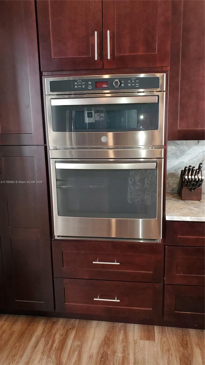 Real estate property located at 7310 17th Ct, Broward, Walnut Creek Replat No 1, Pembroke Pines, FL