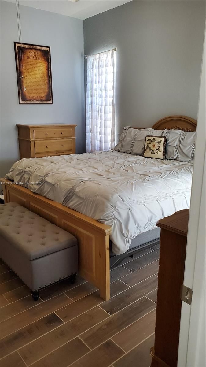 Real estate property located at 7310 17th Ct, Broward, Walnut Creek Replat No 1, Pembroke Pines, FL