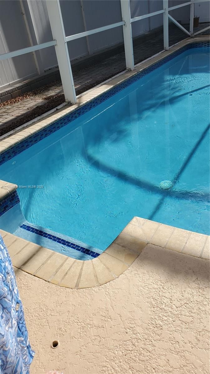 Real estate property located at 7310 17th Ct, Broward, Walnut Creek Replat No 1, Pembroke Pines, FL