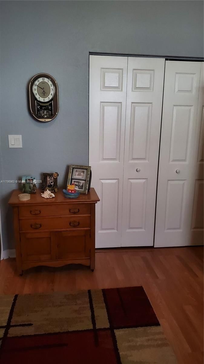 Real estate property located at 7310 17th Ct, Broward, Walnut Creek Replat No 1, Pembroke Pines, FL