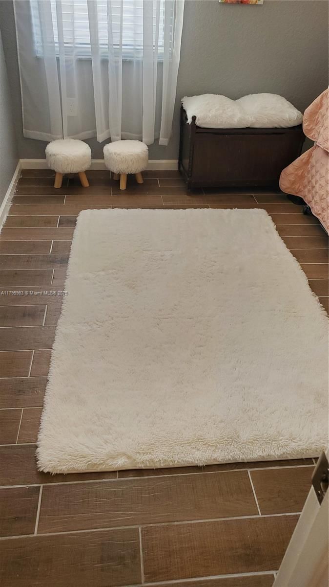 Real estate property located at 7310 17th Ct, Broward, Walnut Creek Replat No 1, Pembroke Pines, FL