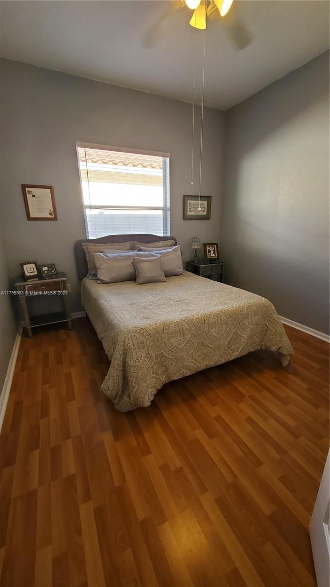 Real estate property located at 7310 17th Ct, Broward, Walnut Creek Replat No 1, Pembroke Pines, FL