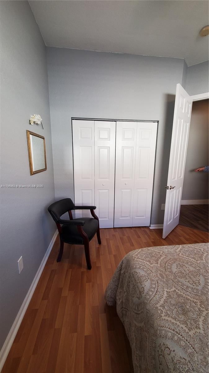 Real estate property located at 7310 17th Ct, Broward, Walnut Creek Replat No 1, Pembroke Pines, FL