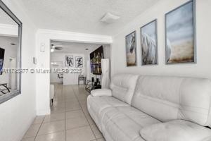 Real estate property located at 3275 95th St, Miami-dade, The Tropics Addn, Miami, FL