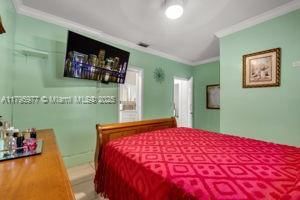 Real estate property located at 3275 95th St, Miami-dade, The Tropics Addn, Miami, FL