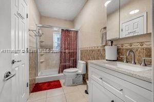 Real estate property located at 3275 95th St, Miami-dade, The Tropics Addn, Miami, FL