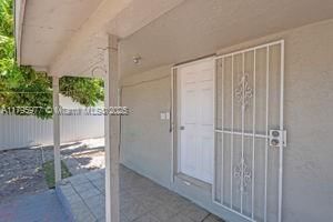 Real estate property located at 3275 95th St, Miami-dade, The Tropics Addn, Miami, FL