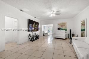 Real estate property located at 3275 95th St, Miami-dade, The Tropics Addn, Miami, FL