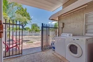Real estate property located at 3275 95th St, Miami-dade, The Tropics Addn, Miami, FL
