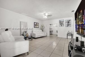 Real estate property located at 3275 95th St, Miami-dade, The Tropics Addn, Miami, FL