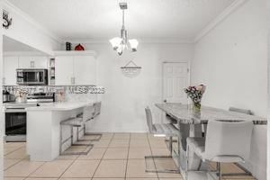 Real estate property located at 3275 95th St, Miami-dade, The Tropics Addn, Miami, FL