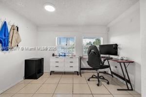 Real estate property located at 3275 95th St, Miami-dade, The Tropics Addn, Miami, FL