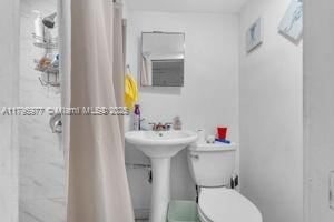 Real estate property located at 3275 95th St, Miami-dade, The Tropics Addn, Miami, FL
