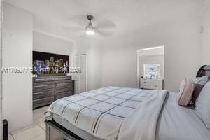 Real estate property located at 3275 95th St, Miami-dade, The Tropics Addn, Miami, FL