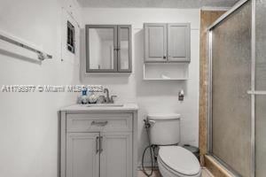 Real estate property located at 3275 95th St, Miami-dade, The Tropics Addn, Miami, FL