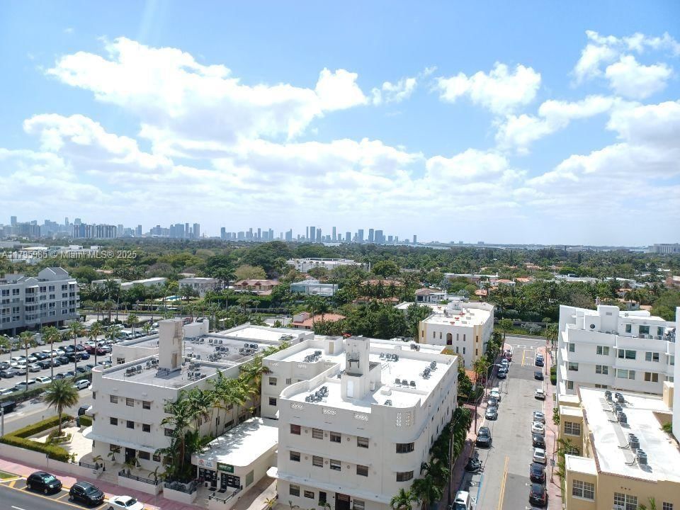 Real estate property located at 2899 Collins Ave #1218, Miami-dade, Triton Tower Condo, Miami Beach, FL