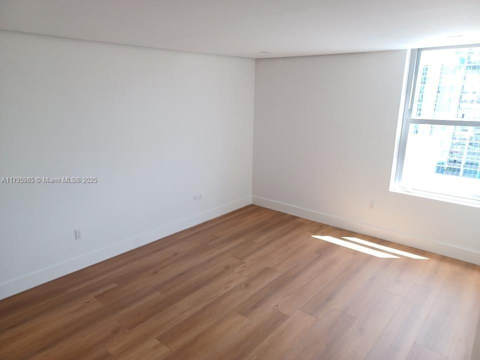Real estate property located at 2899 Collins Ave #1218, Miami-dade, Triton Tower Condo, Miami Beach, FL