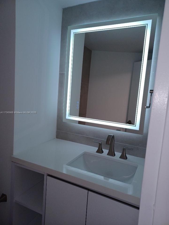 Real estate property located at 2899 Collins Ave #1218, Miami-dade, Triton Tower Condo, Miami Beach, FL