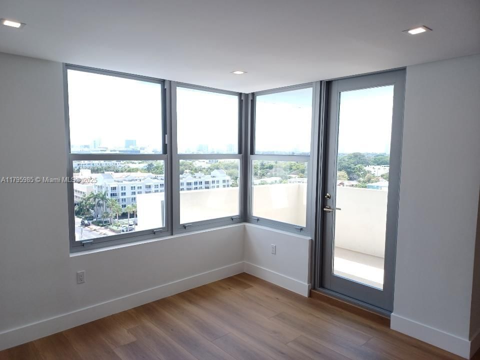 Real estate property located at 2899 Collins Ave #1218, Miami-dade, Triton Tower Condo, Miami Beach, FL