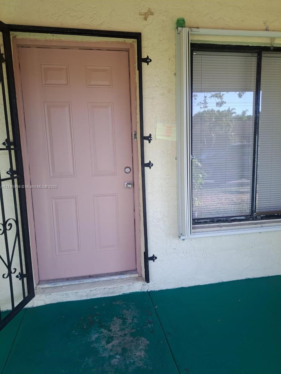 Real estate property located at 13992 280th Ter, Miami-dade, Waterside Townhomes Sec 2, Homestead, FL