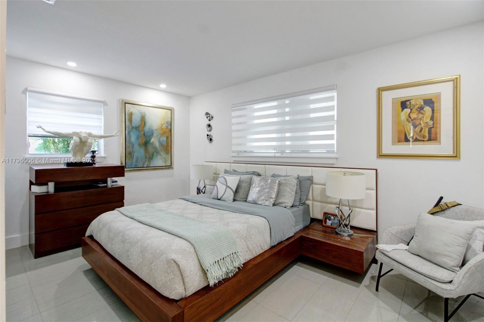 Real estate property located at 7691 15th Ct, Broward, Boulevard Heights Sec 8, Pembroke Pines, FL