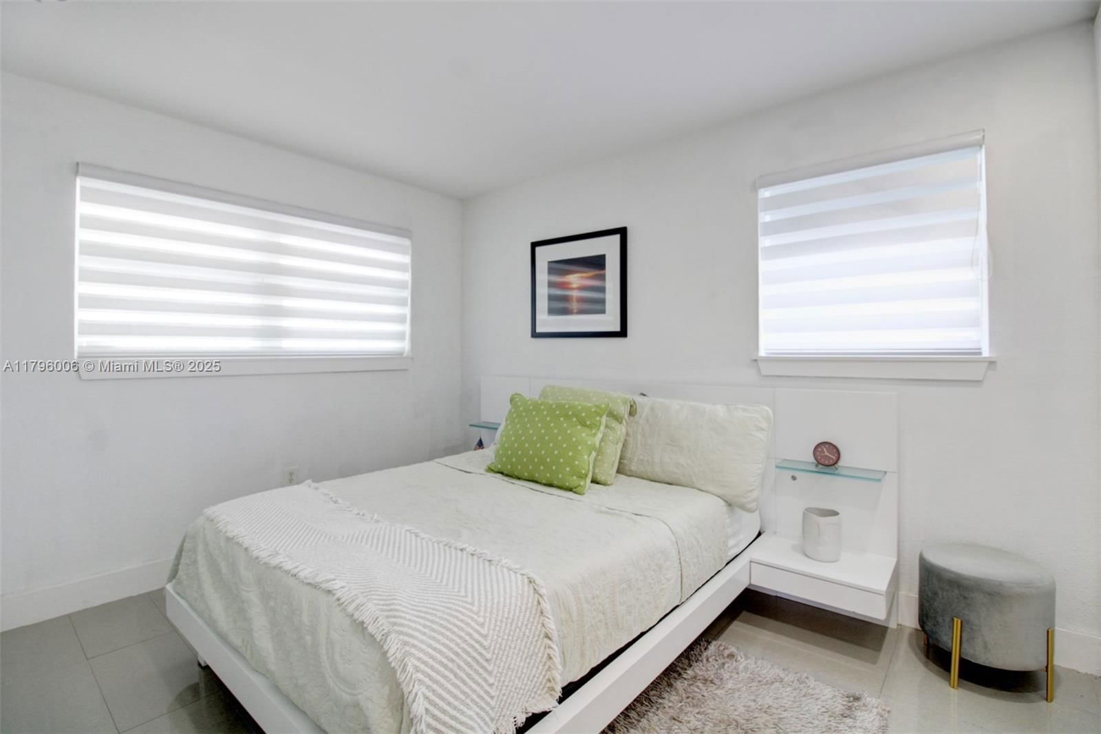 Real estate property located at 7691 15th Ct, Broward, Boulevard Heights Sec 8, Pembroke Pines, FL