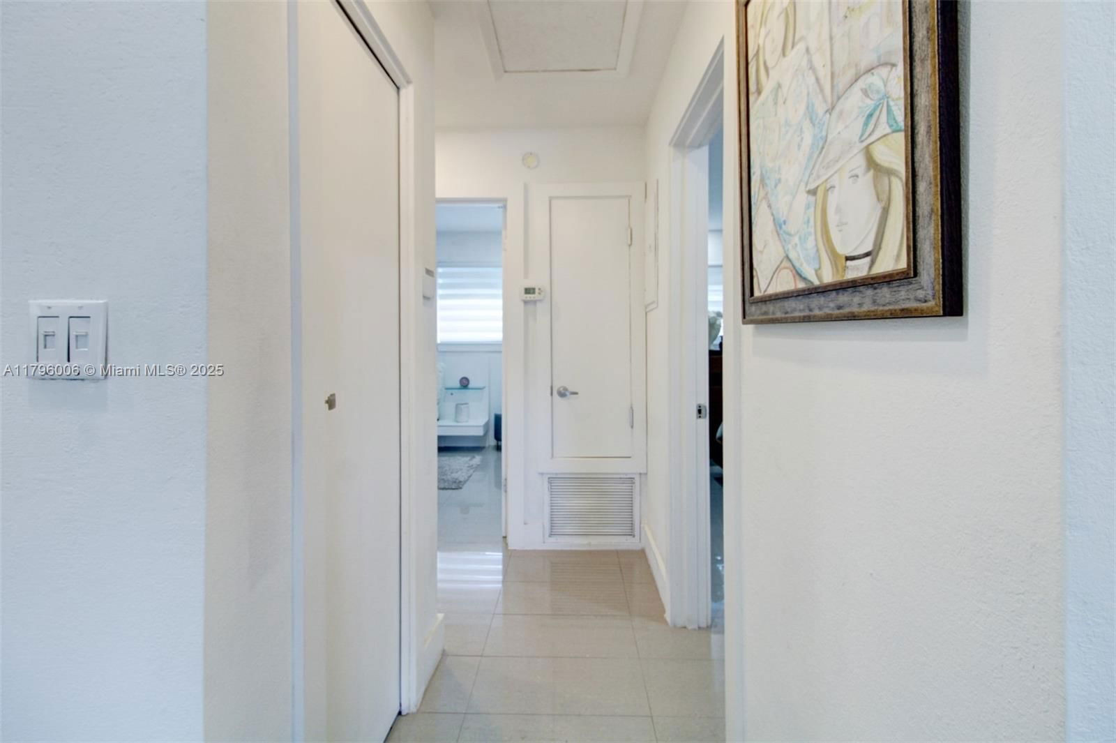 Real estate property located at 7691 15th Ct, Broward, Boulevard Heights Sec 8, Pembroke Pines, FL