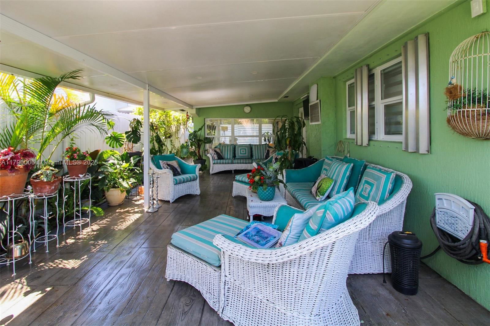 Real estate property located at 7691 15th Ct, Broward, Boulevard Heights Sec 8, Pembroke Pines, FL