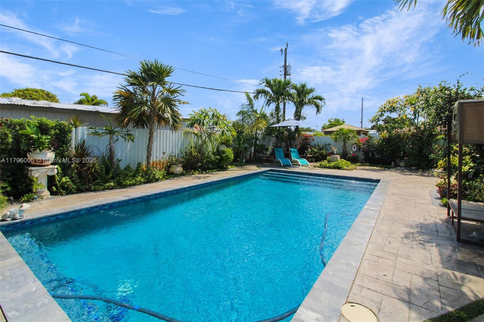 Real estate property located at 7691 15th Ct, Broward, Boulevard Heights Sec 8, Pembroke Pines, FL