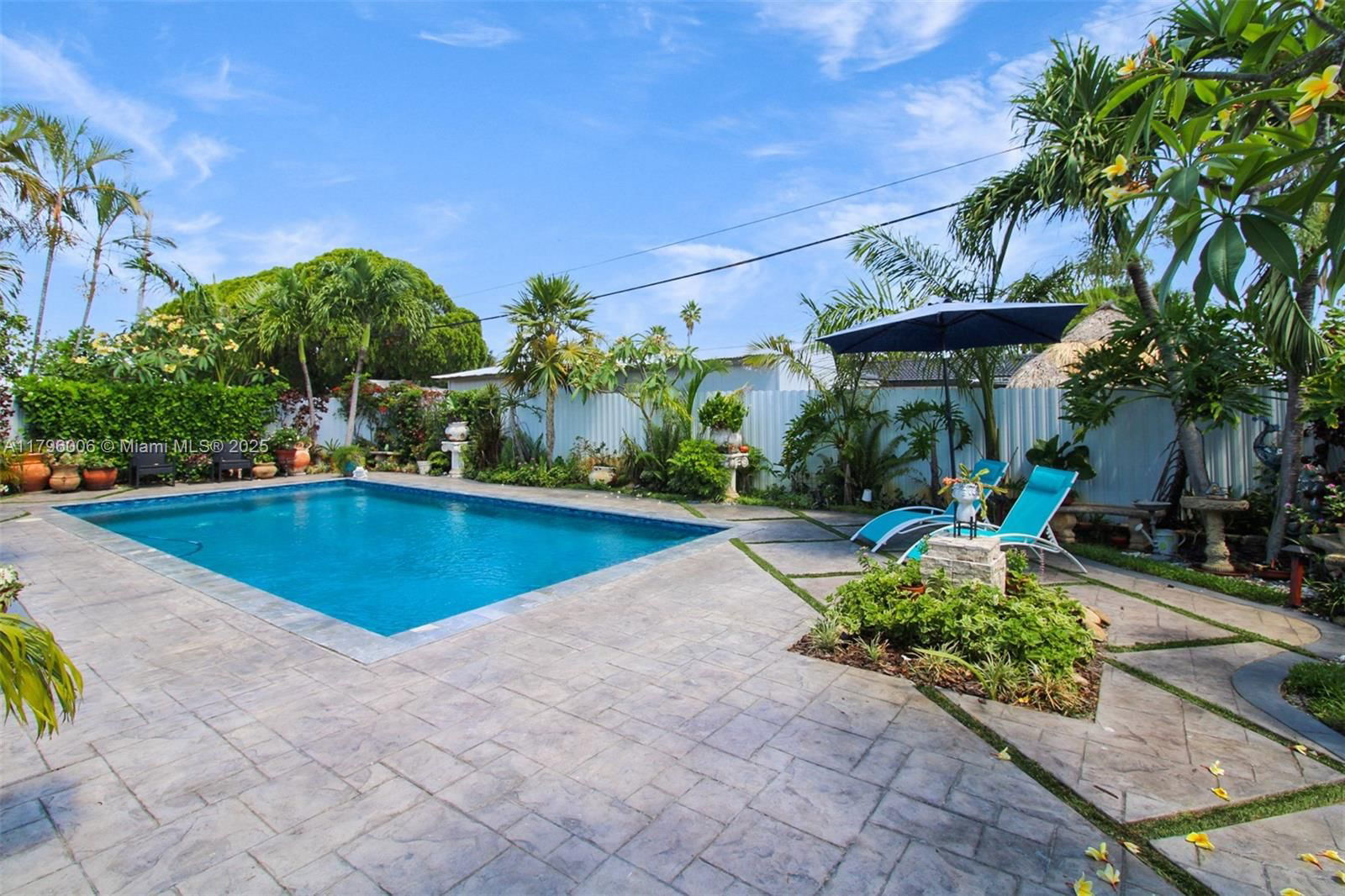 Real estate property located at 7691 15th Ct, Broward, Boulevard Heights Sec 8, Pembroke Pines, FL