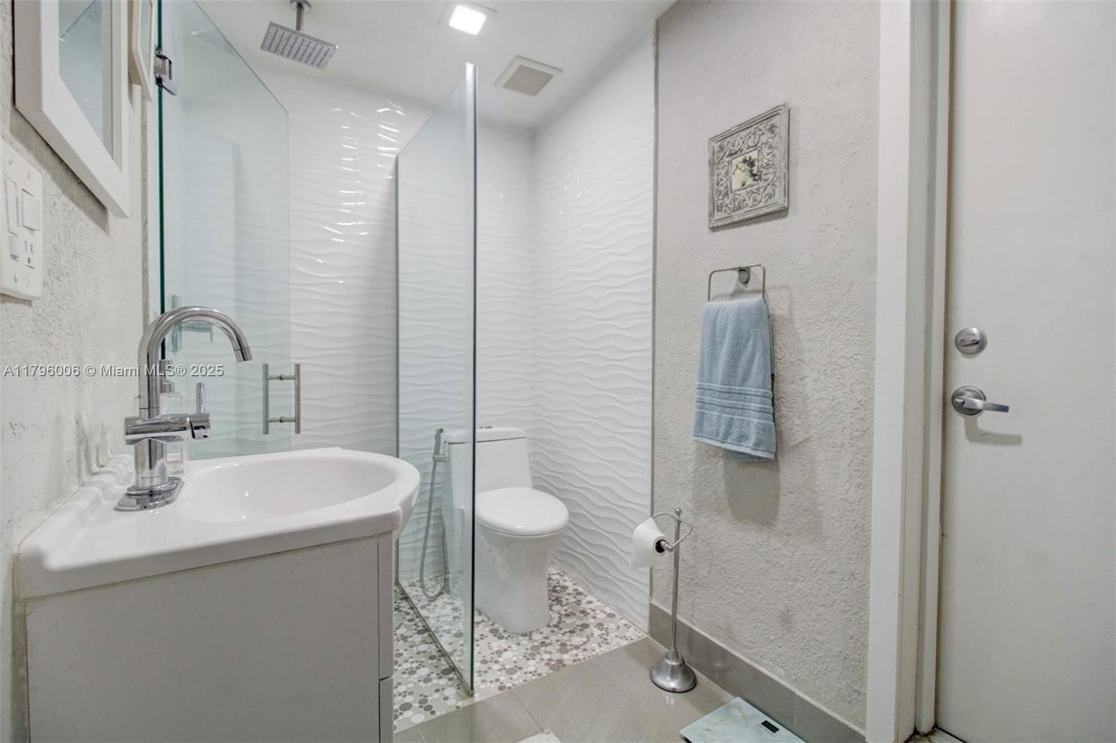 Real estate property located at 7691 15th Ct, Broward, Boulevard Heights Sec 8, Pembroke Pines, FL