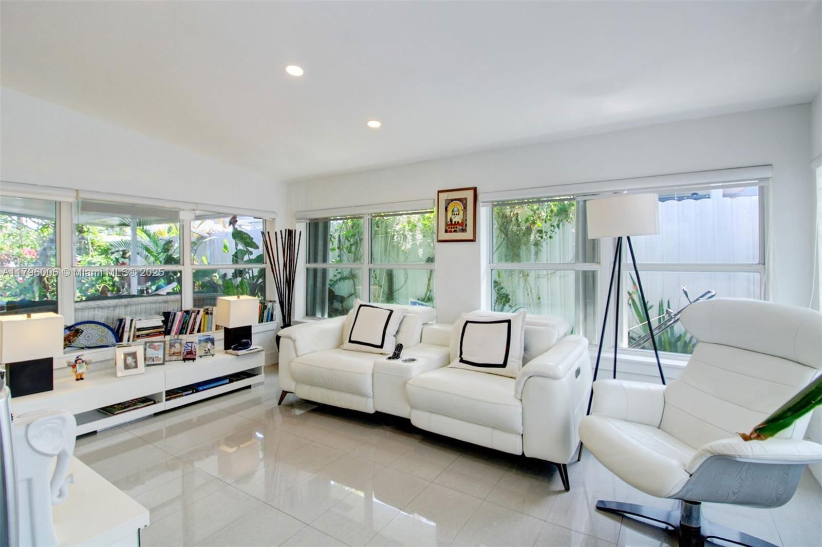 Real estate property located at 7691 15th Ct, Broward, Boulevard Heights Sec 8, Pembroke Pines, FL