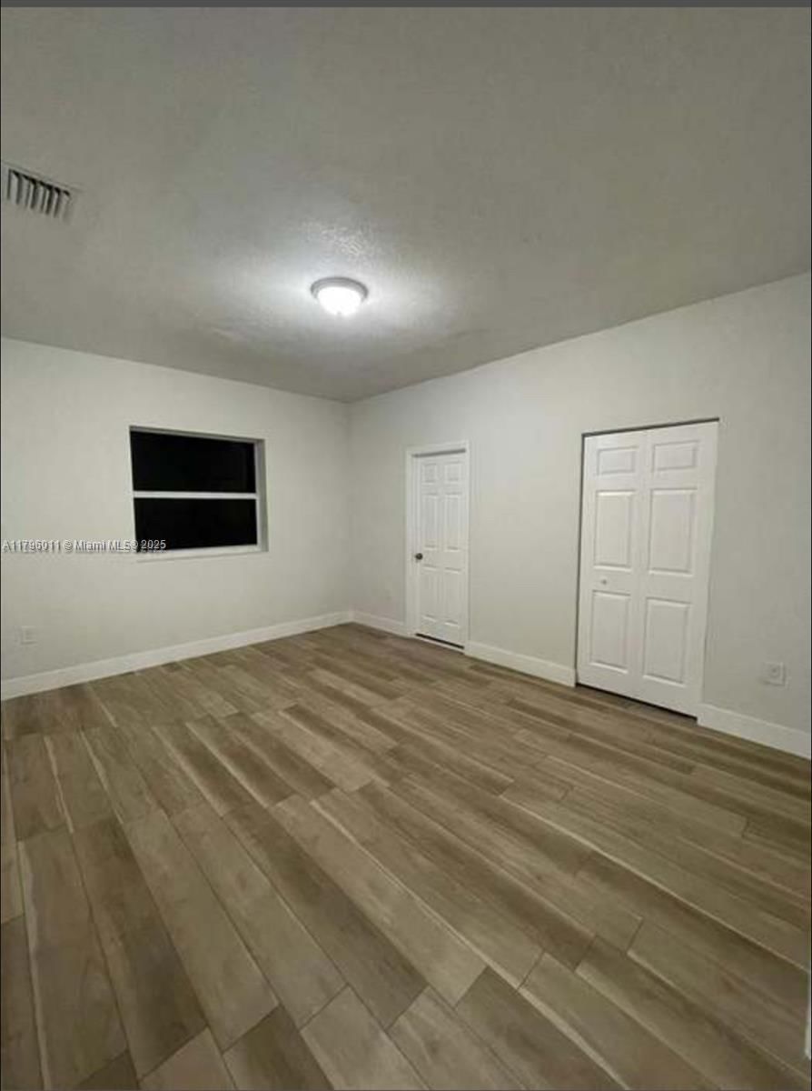 Real estate property located at 14855 Grant Ln, Miami-dade, Leisure City Sec 2, Homestead, FL