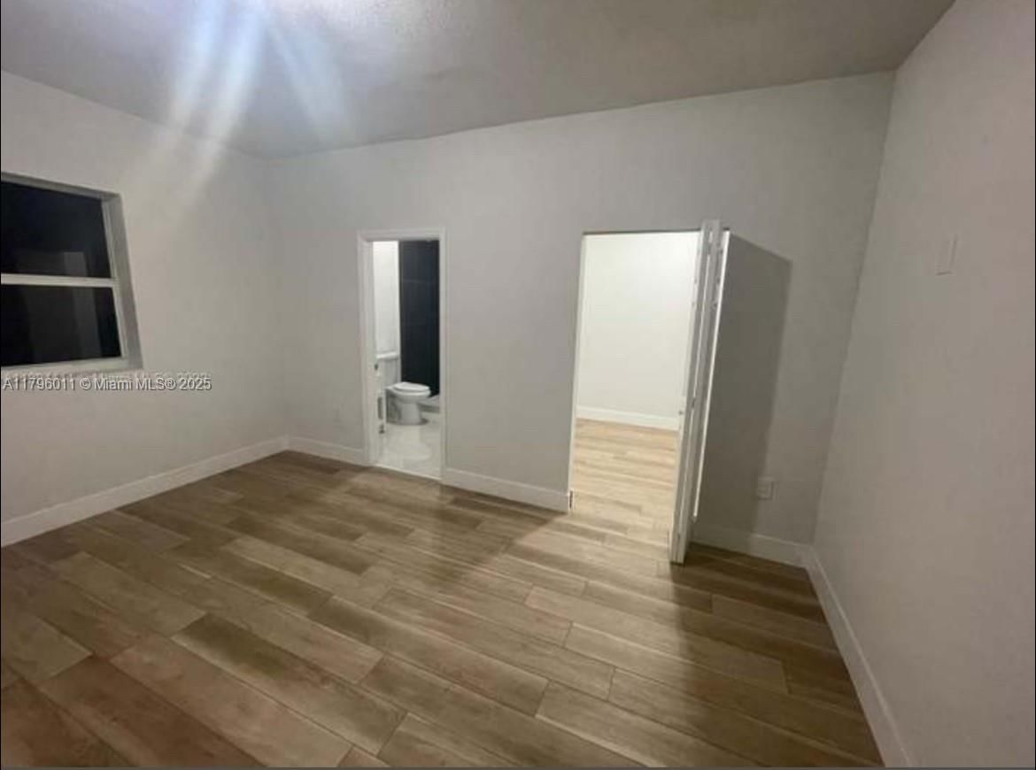 Real estate property located at 14855 Grant Ln, Miami-dade, Leisure City Sec 2, Homestead, FL