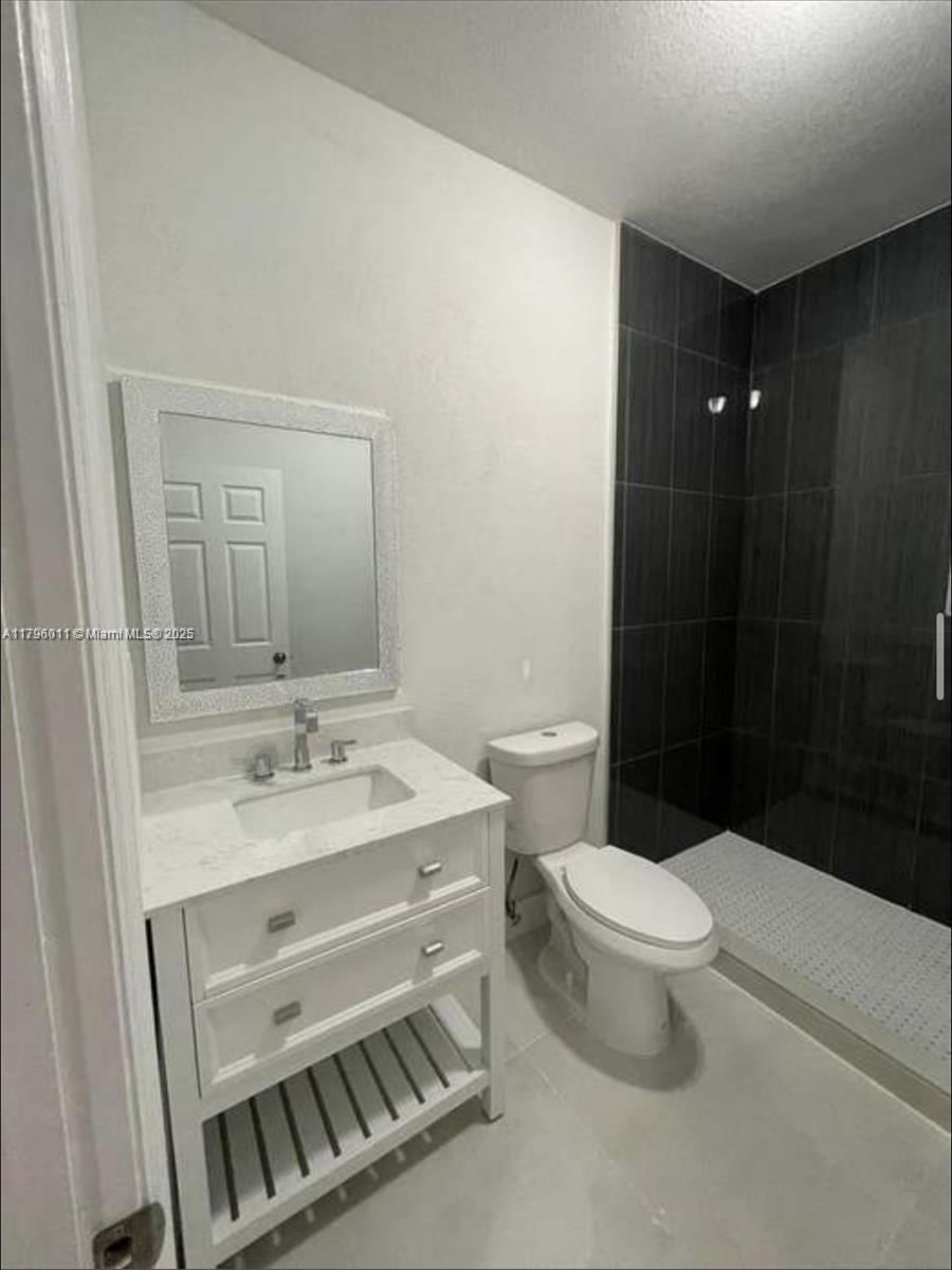 Real estate property located at 14855 Grant Ln, Miami-dade, Leisure City Sec 2, Homestead, FL