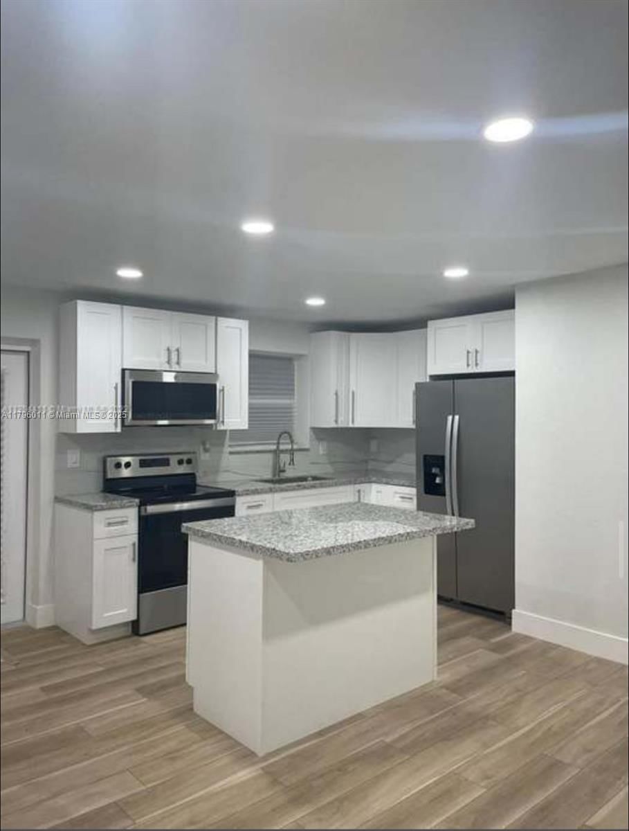 Real estate property located at 14855 Grant Ln, Miami-dade, Leisure City Sec 2, Homestead, FL