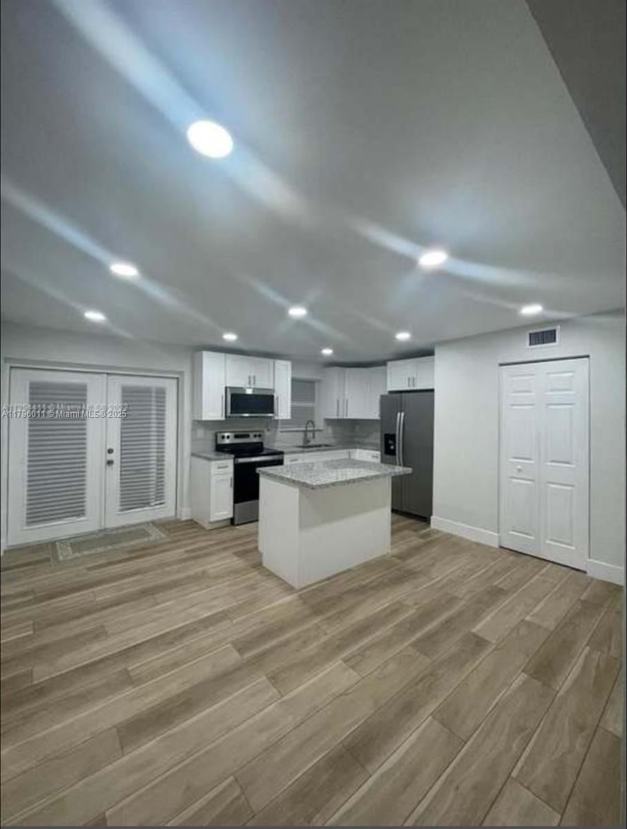 Real estate property located at 14855 Grant Ln, Miami-dade, Leisure City Sec 2, Homestead, FL