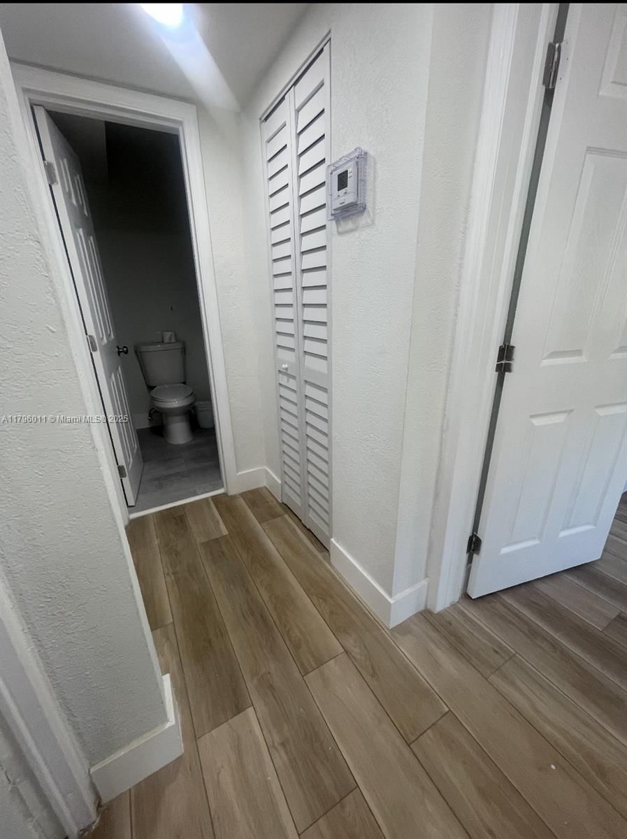 Real estate property located at 14855 Grant Ln, Miami-dade, Leisure City Sec 2, Homestead, FL