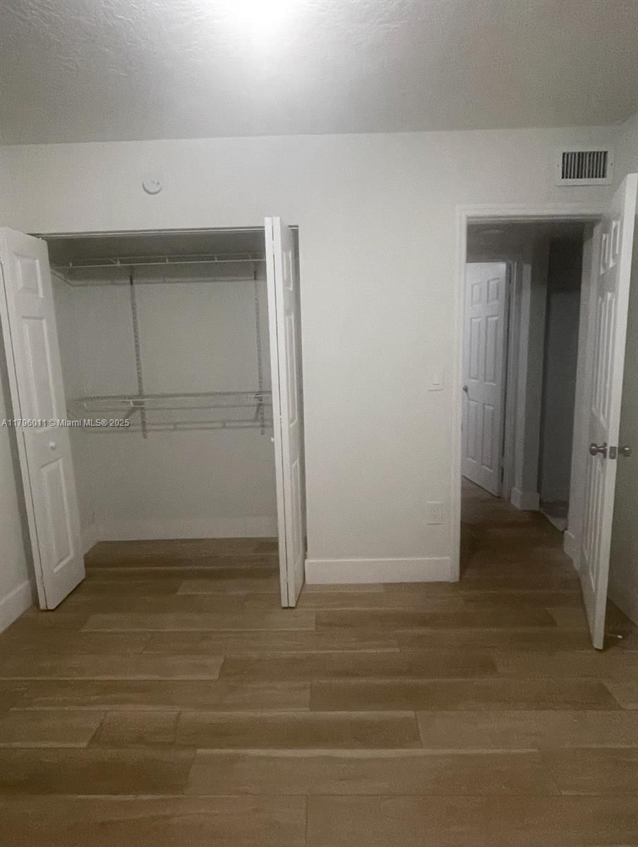 Real estate property located at 14855 Grant Ln, Miami-dade, Leisure City Sec 2, Homestead, FL