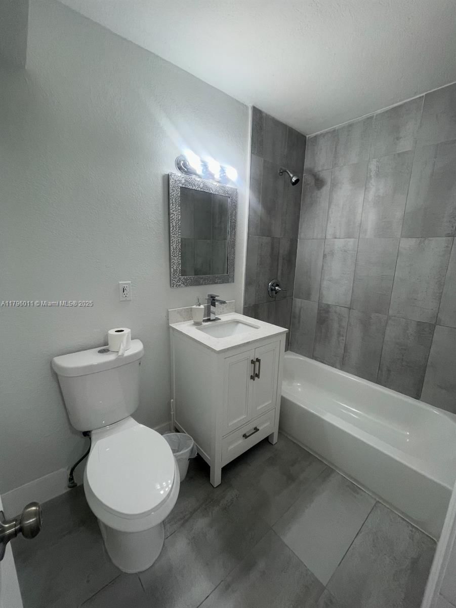 Real estate property located at 14855 Grant Ln, Miami-dade, Leisure City Sec 2, Homestead, FL