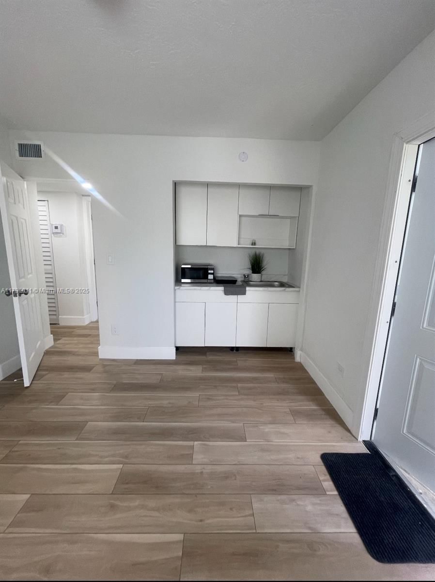 Real estate property located at 14855 Grant Ln, Miami-dade, Leisure City Sec 2, Homestead, FL