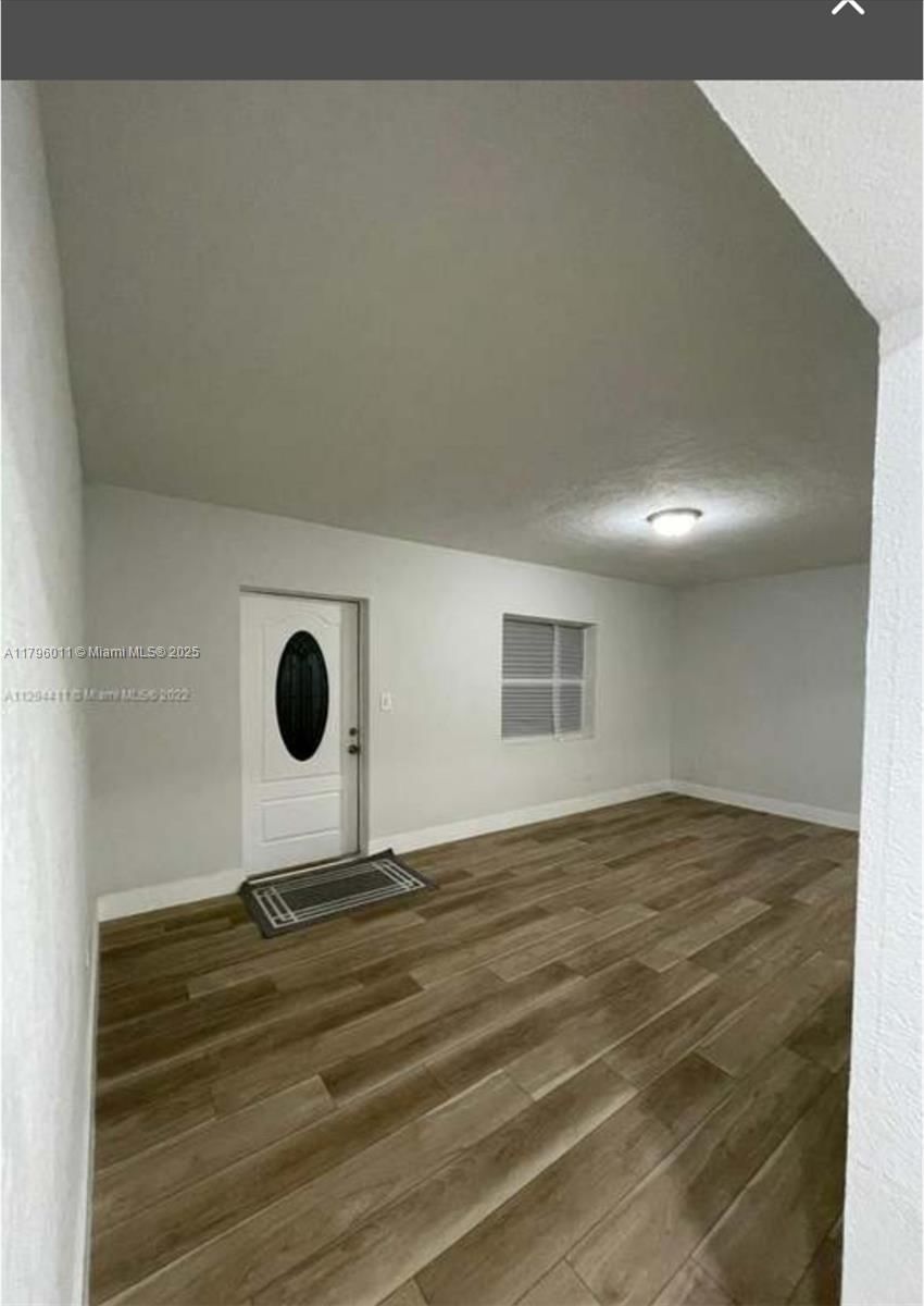 Real estate property located at 14855 Grant Ln, Miami-dade, Leisure City Sec 2, Homestead, FL