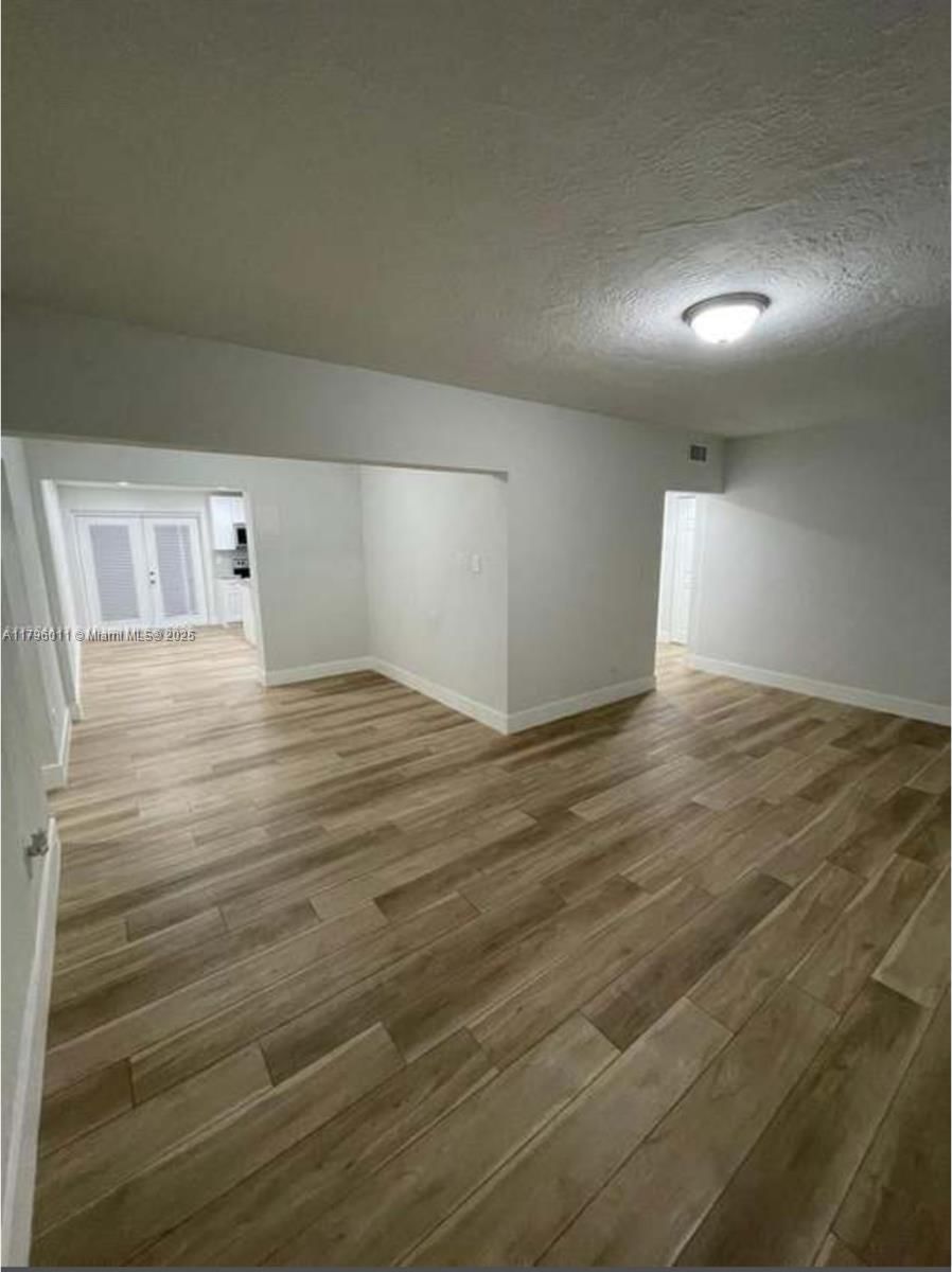 Real estate property located at 14855 Grant Ln, Miami-dade, Leisure City Sec 2, Homestead, FL