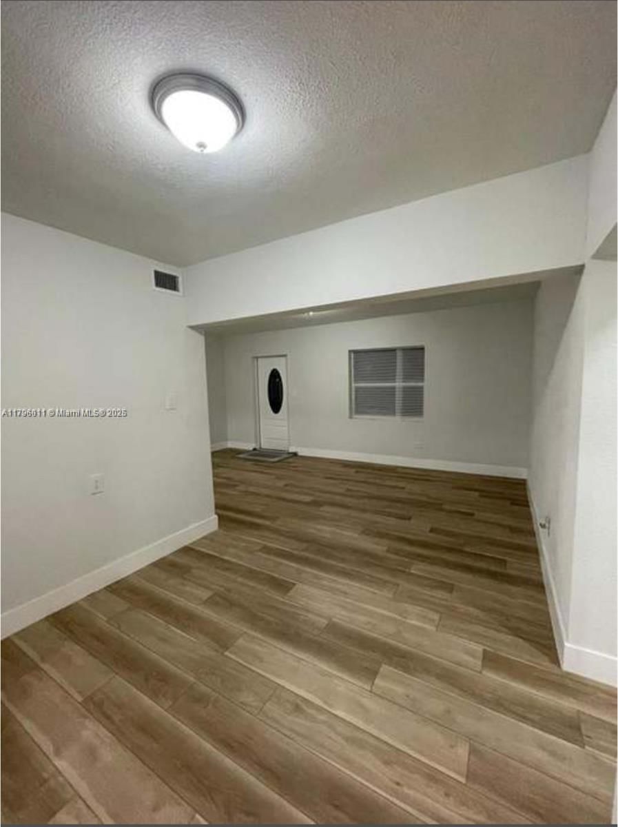 Real estate property located at 14855 Grant Ln, Miami-dade, Leisure City Sec 2, Homestead, FL